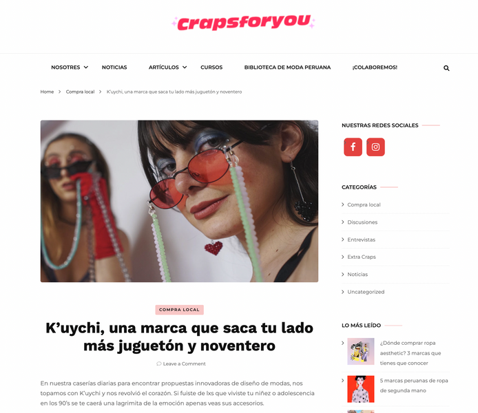 by Crapsforyou