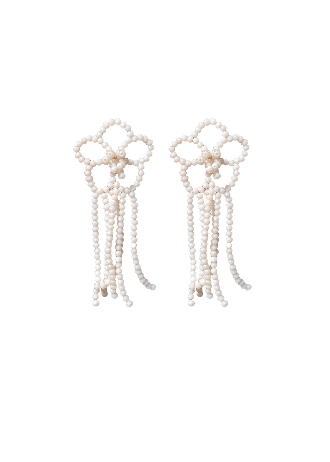 Floripa Earrings
