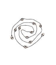 Cargar imagen en el visor de la galería, Collar Martina
