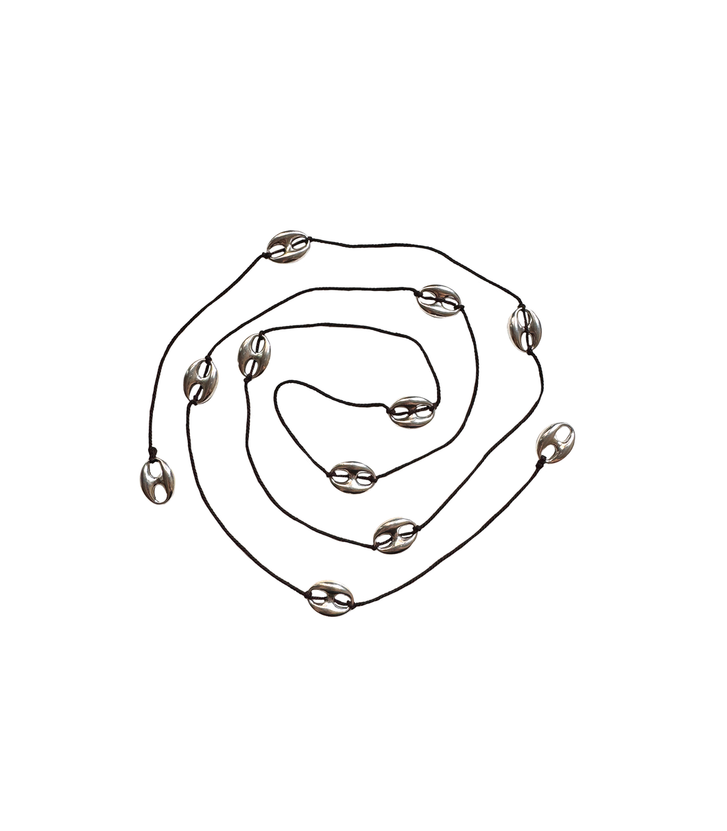Collar Martina