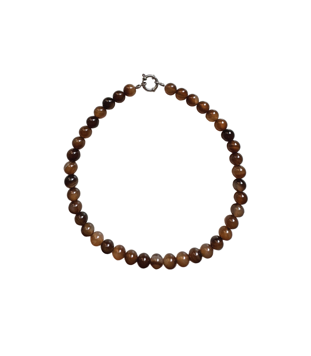 Collar Alexia