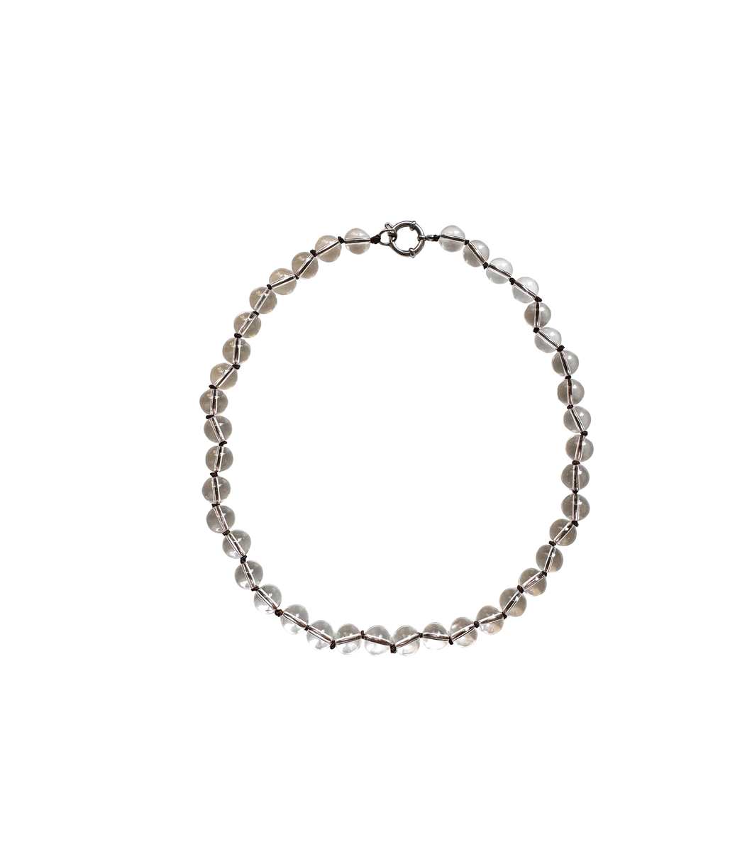 Collar Paloma