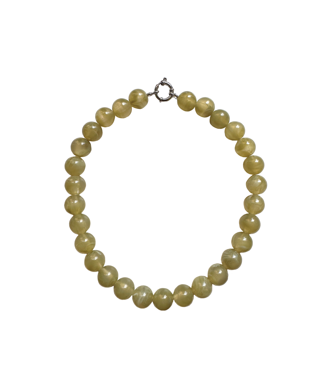 Collar Paulina