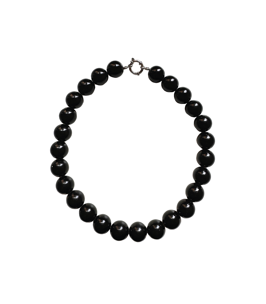 Collar Greta