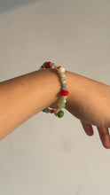Cargar imagen en el visor de la galería, Tutti Frutti Bracelet
