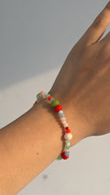 Cargar imagen en el visor de la galería, Tutti Frutti Bracelet
